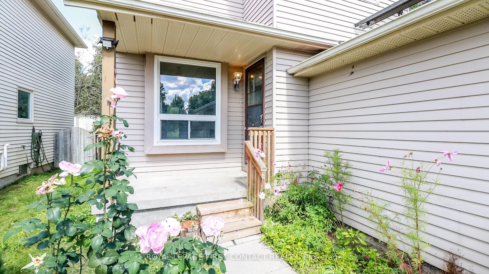 50 Patton Road photo 4
