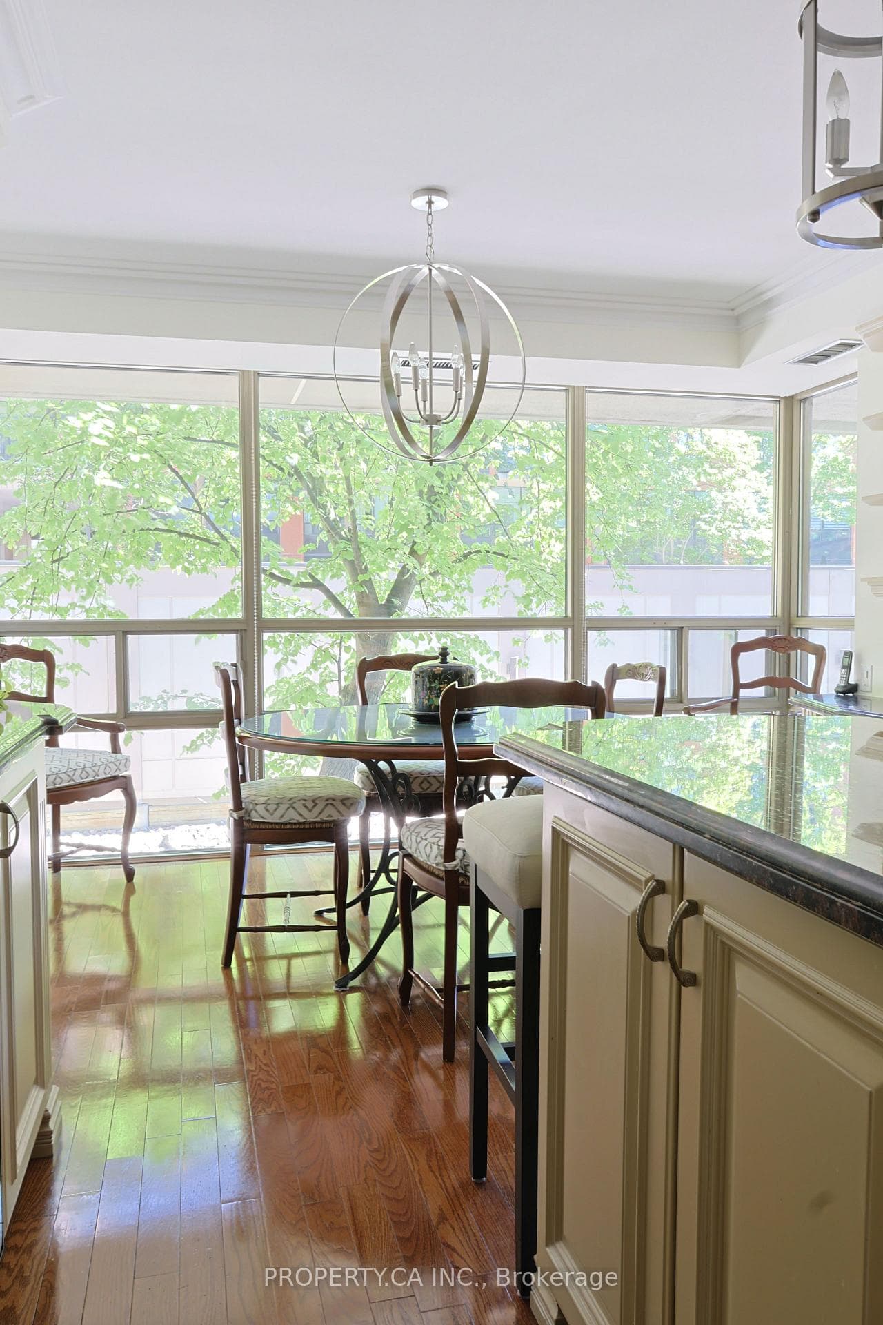 18 Lower Village Gate Unit 203 photo 15