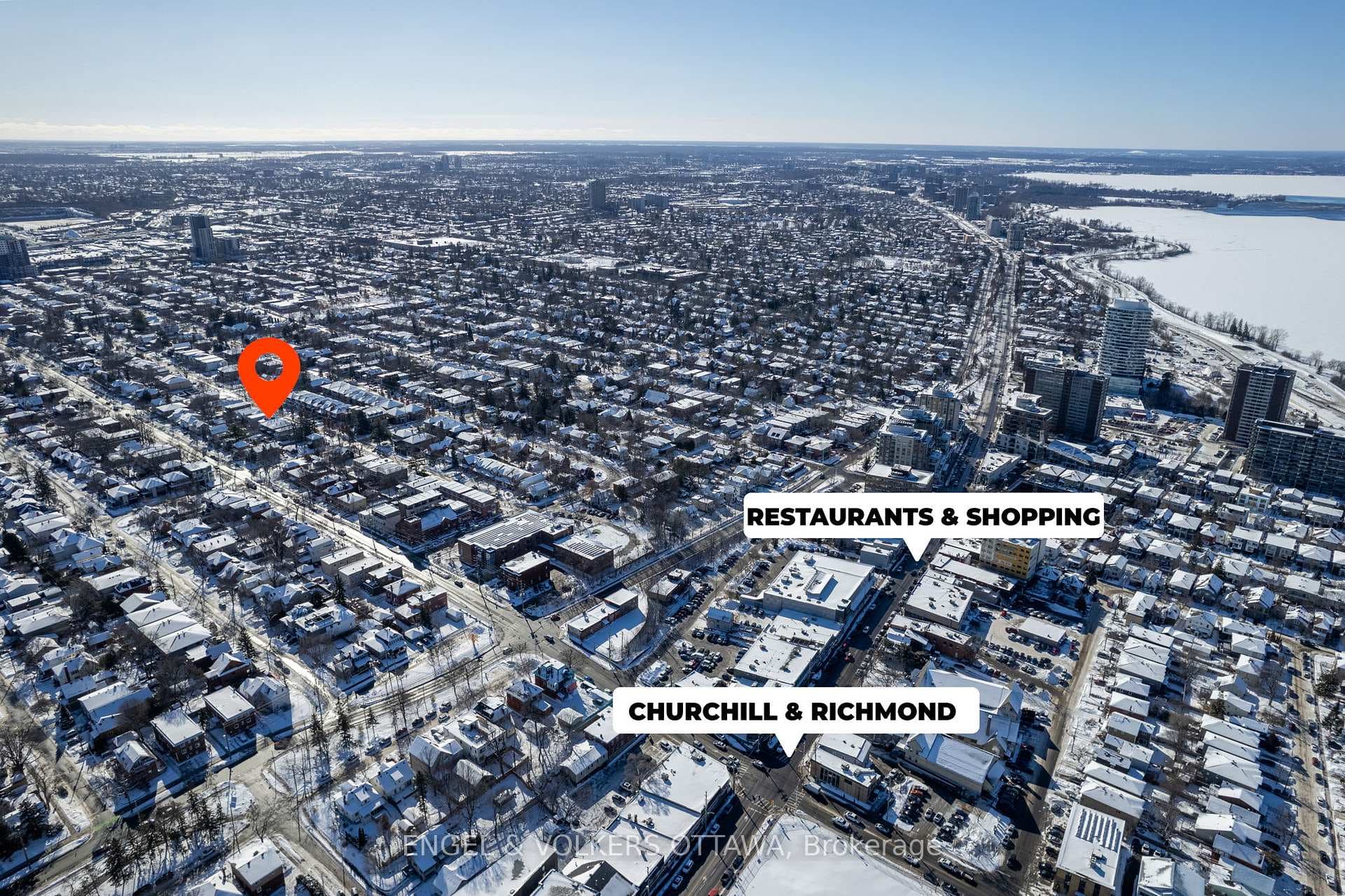 513 Edison Avenue photo 49