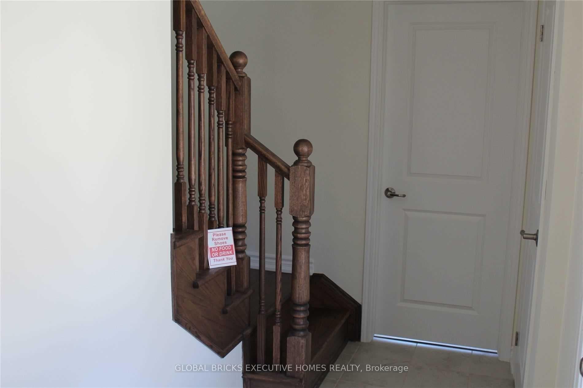 3461 Vernon Powell Drive photo 3