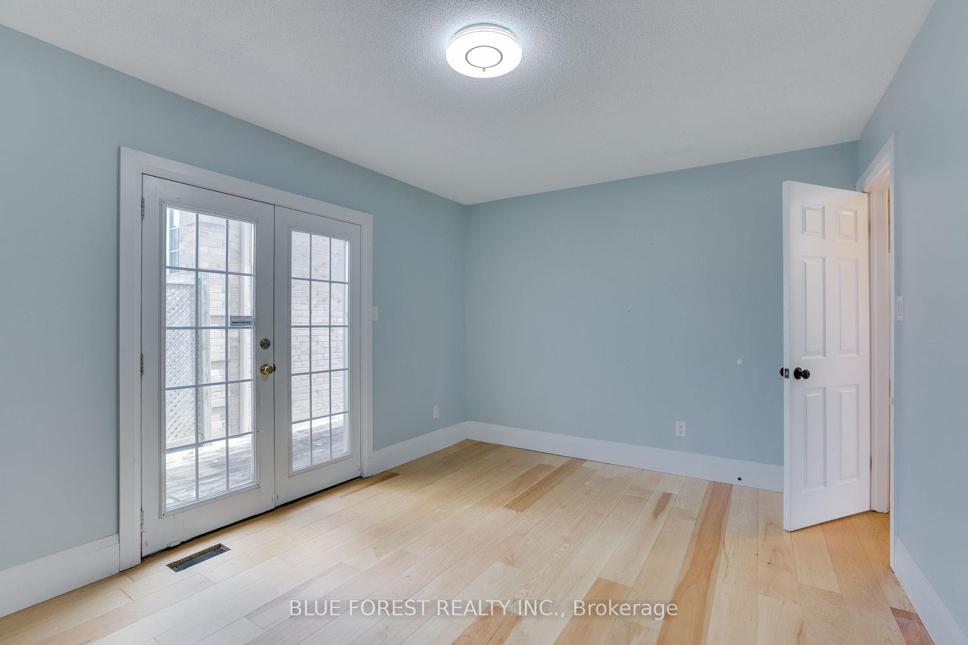 133 Oldham Street photo 17