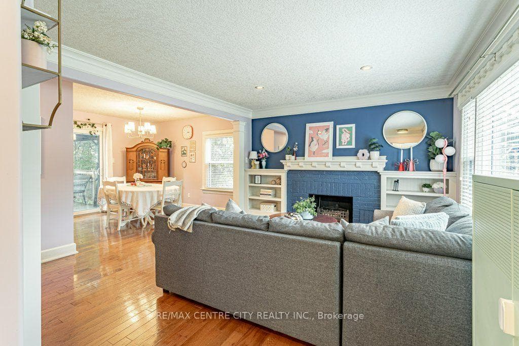 53 Cliftonvale Avenue photo 5