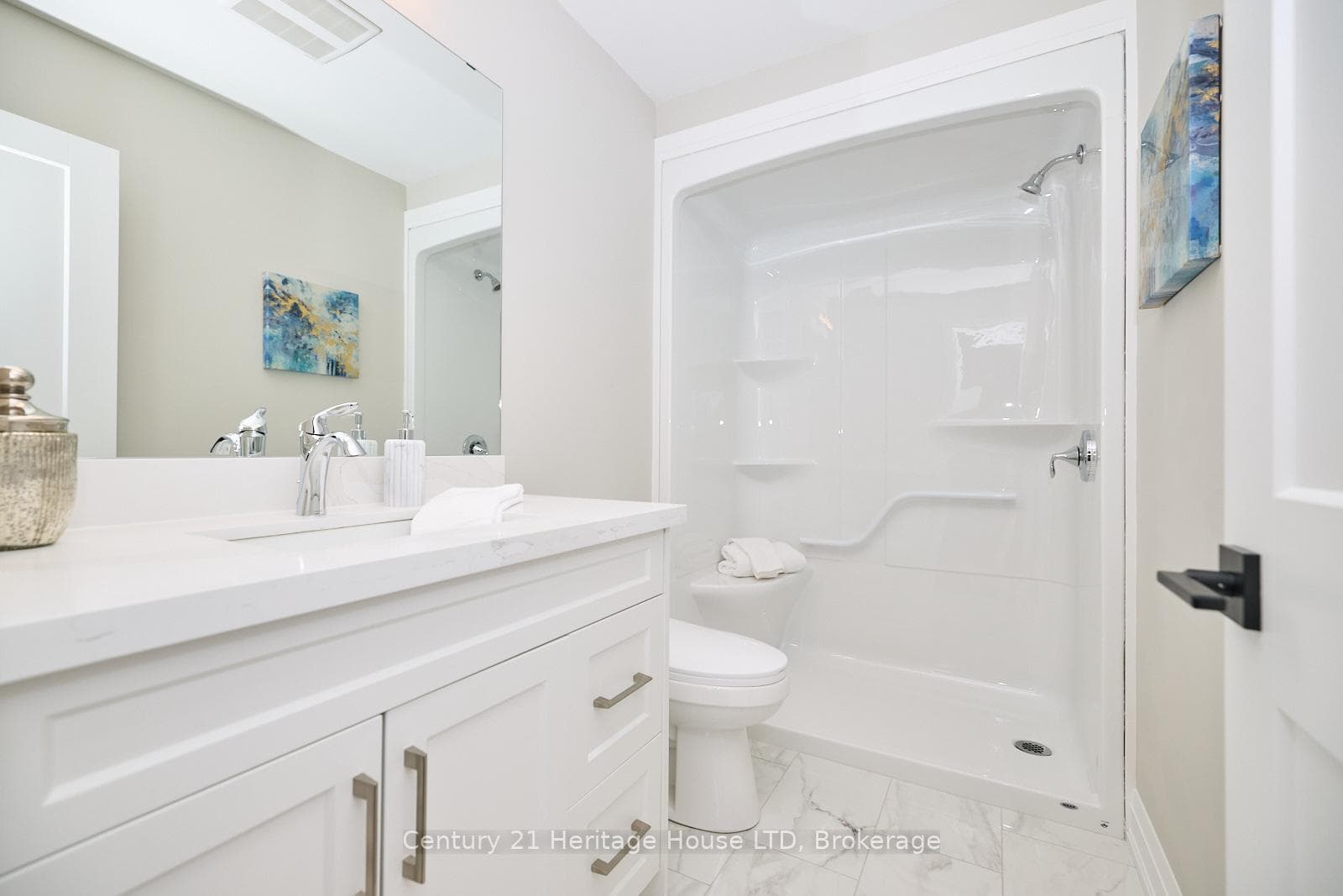 106 ELVIRA Way photo 17