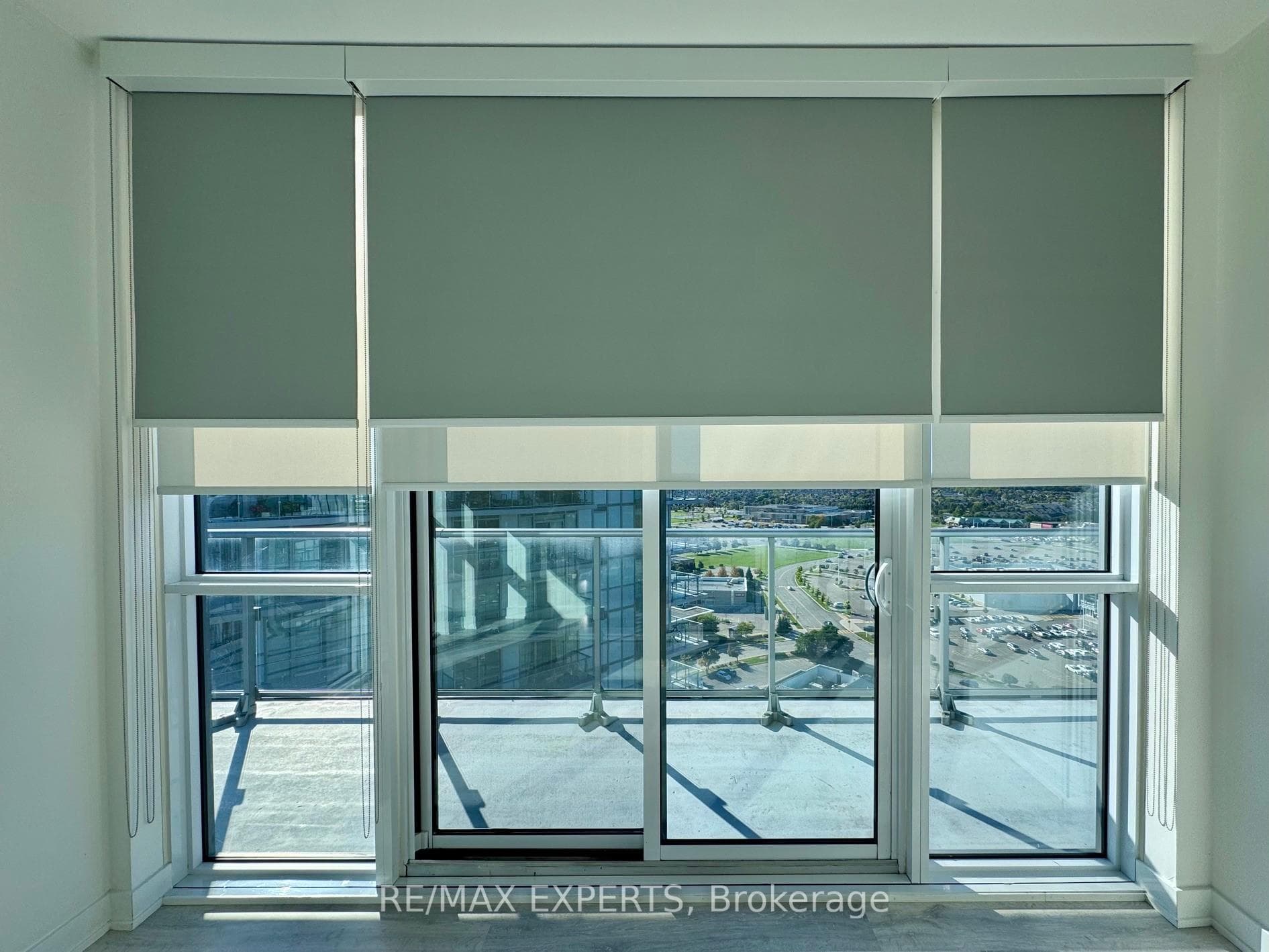 4699 Glen Erin Drive Unit PH7 photo 23