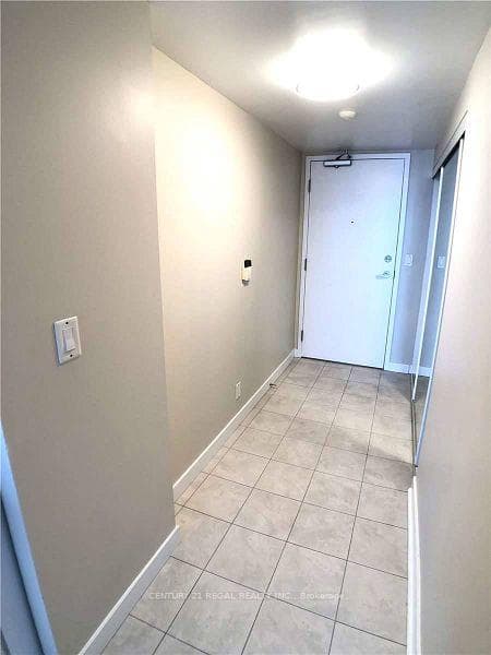 38 Lee Centre Drive Unit 3015 photo 32