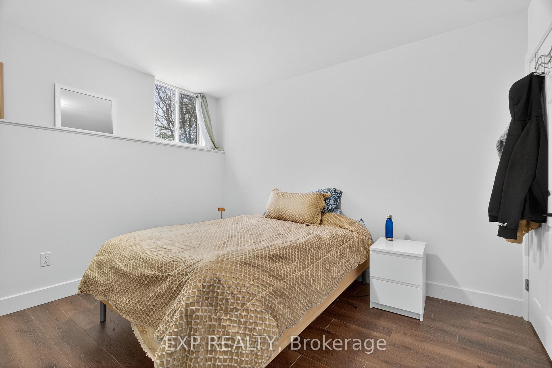 53 Lakeview Avenue photo 6
