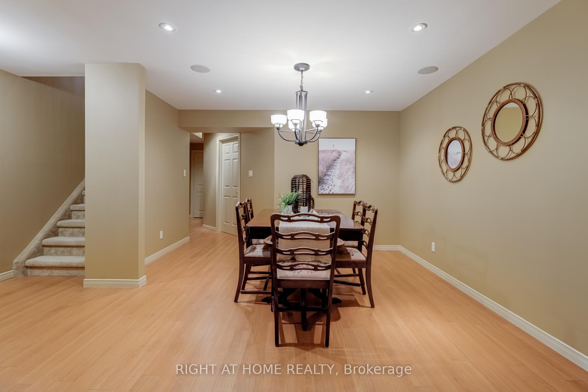 506 Flagstone Court photo 27
