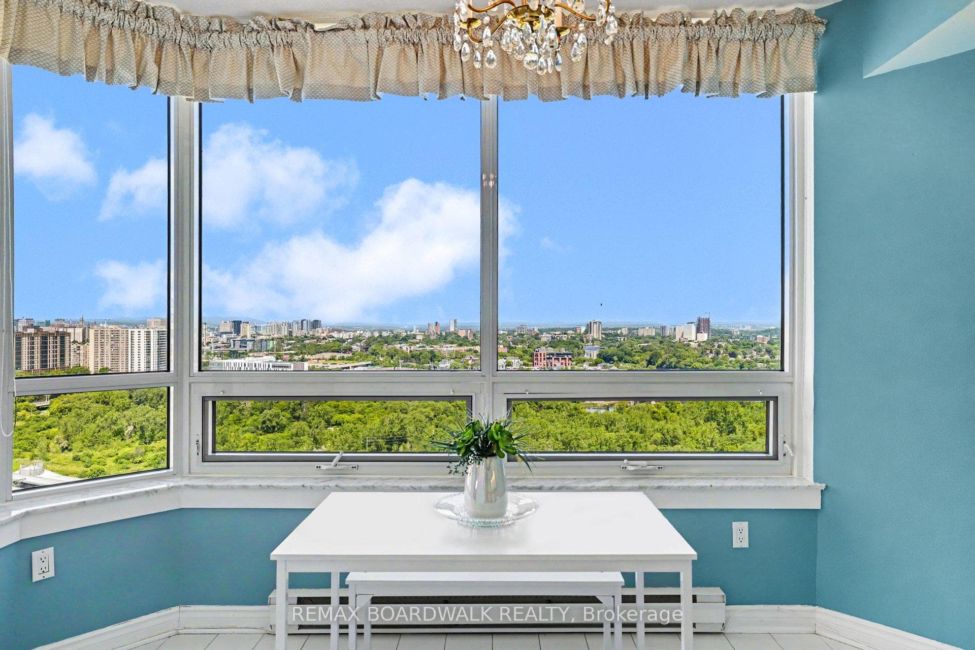 1480 Riverside Drive Unit 2201 photo 20