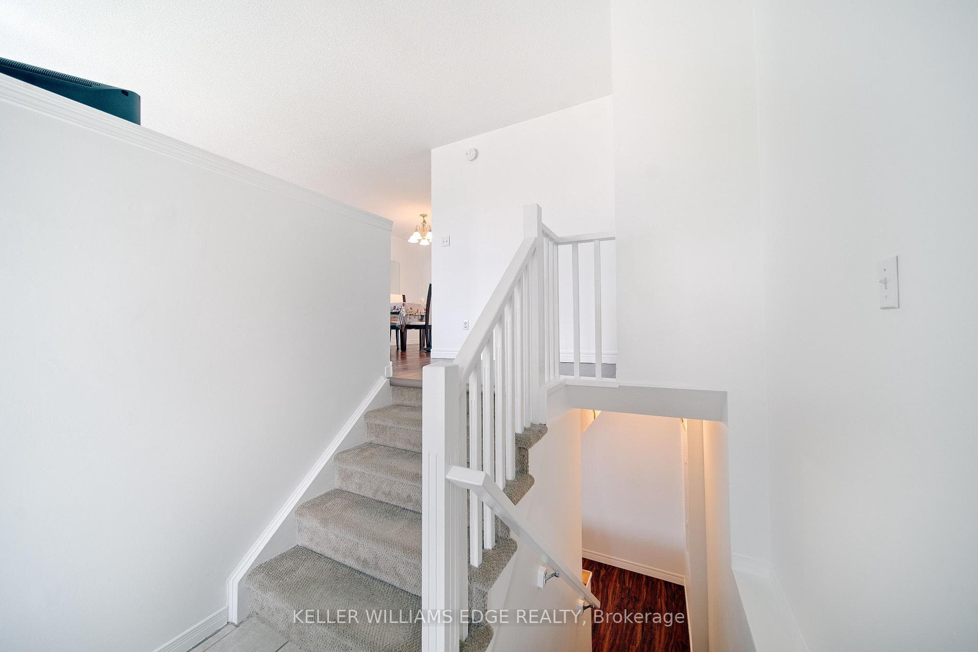 4913 Adam Court photo 23