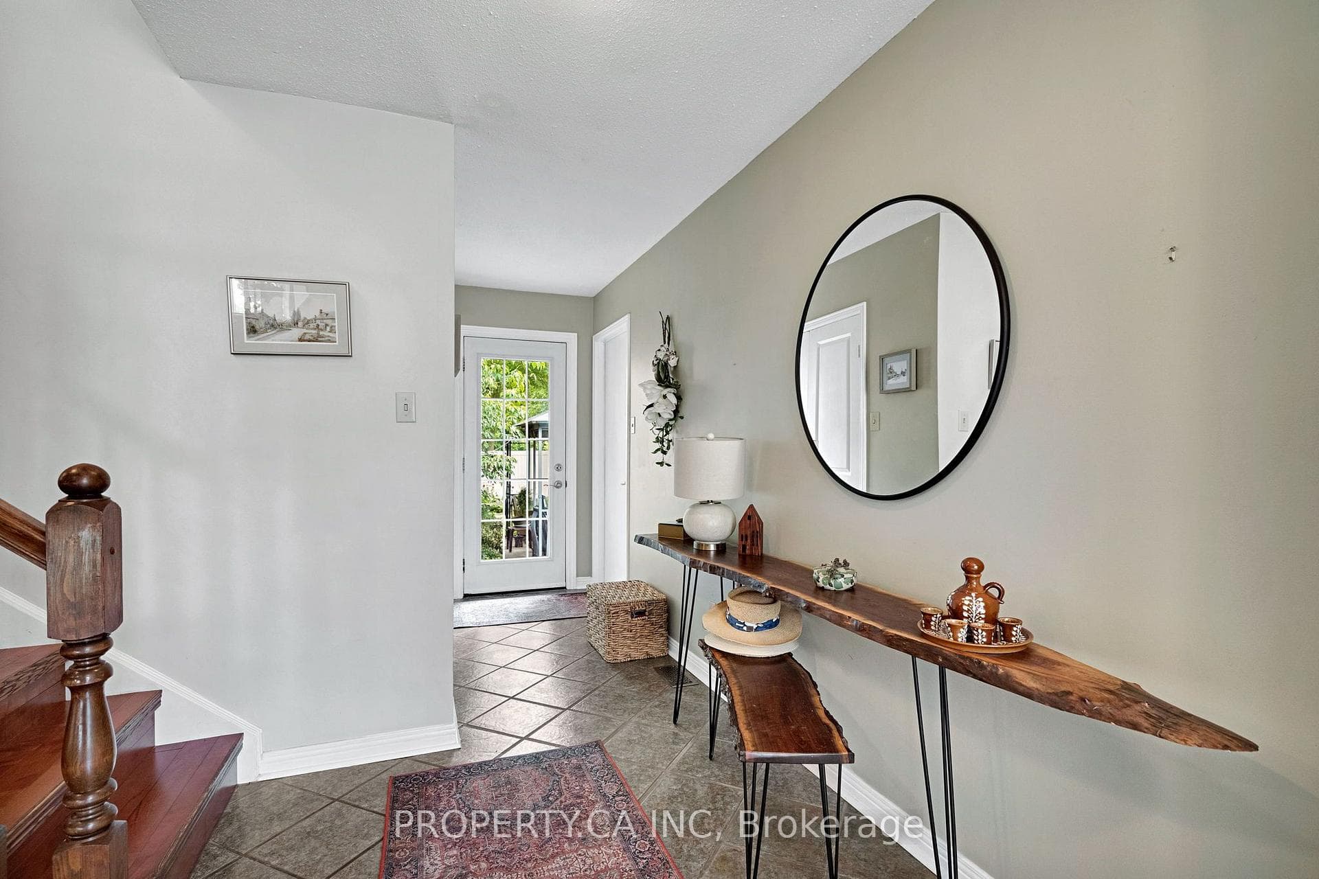 1620 Farmbrook Road photo 8