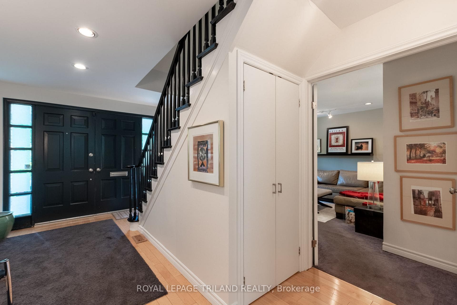 9 Scarlett Avenue photo 17