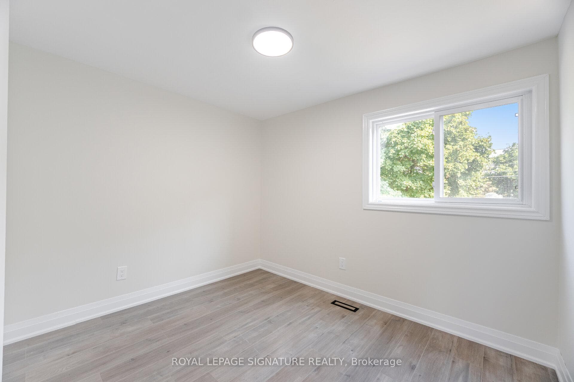 34 Goskin Court photo 17