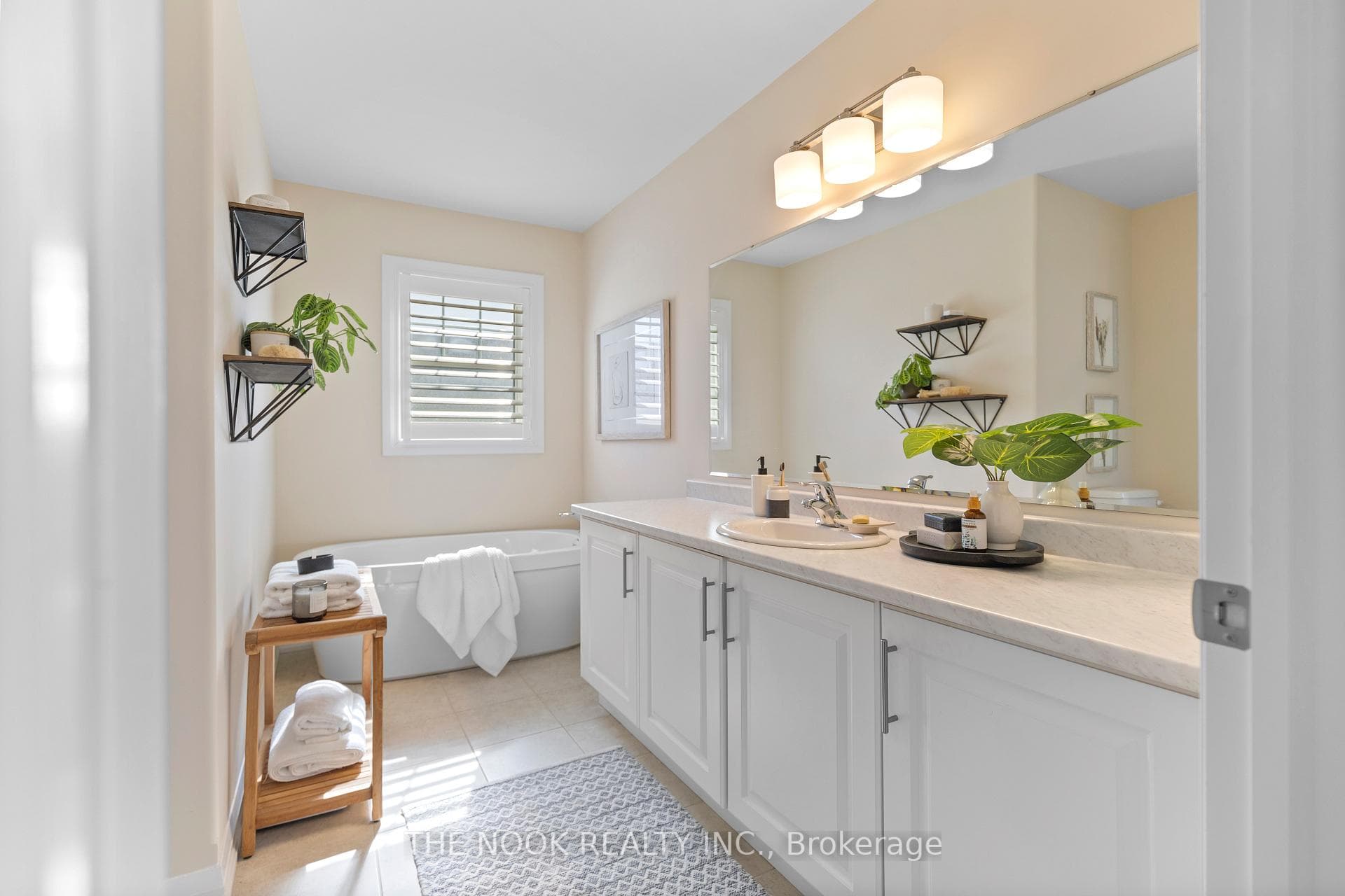 46 Corbett Street photo 26