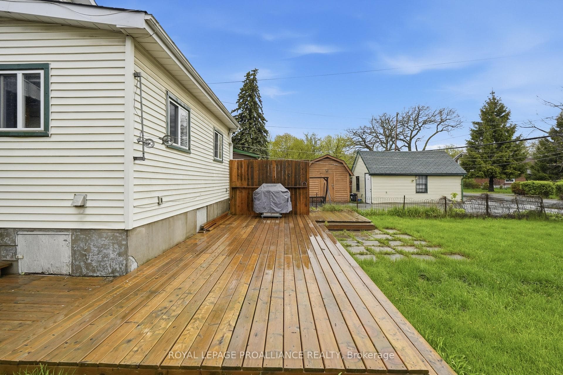95 Chatham Street photo 32