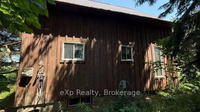 841 2 Concession photo 3