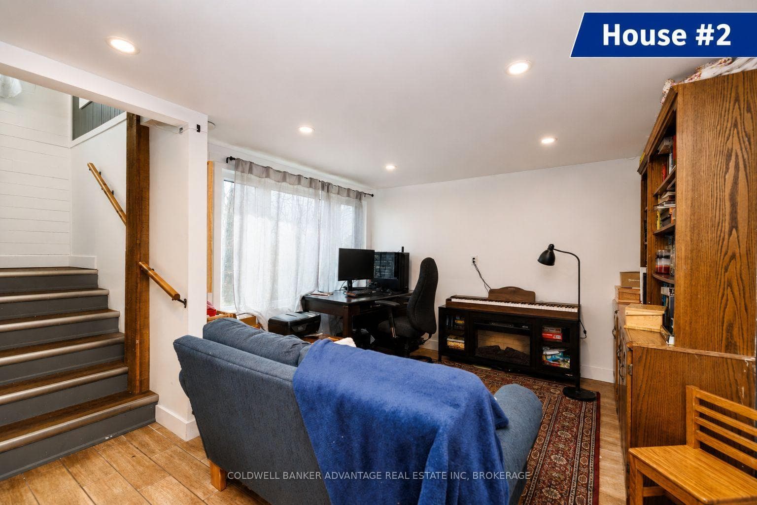 2592 3 Highway photo 26