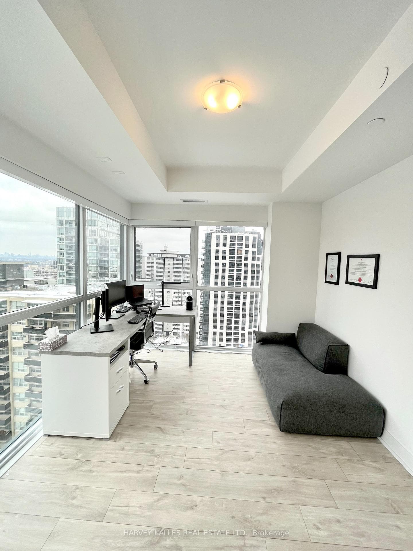 11 Lillian Street Unit 1609 photo 14