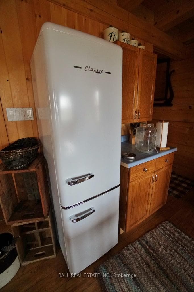 851A The Ridge Road photo 20