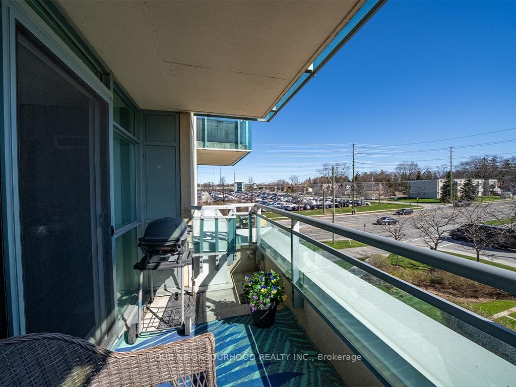 1600 Charles Street Unit 311 photo 16