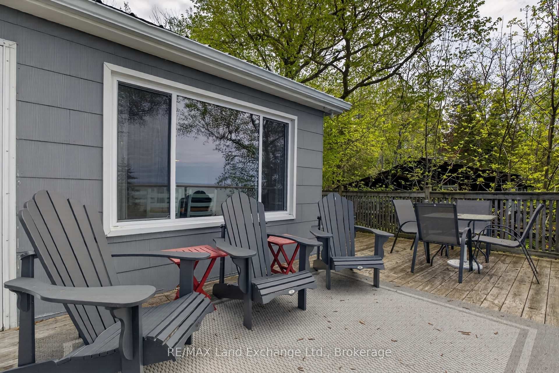 86447 Mclean Street photo 9
