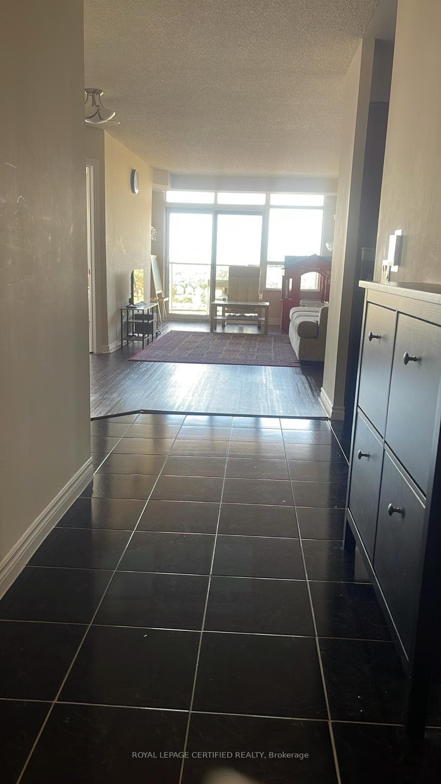 35 Kingsbridge Garden Circle Unit 1208 photo 42