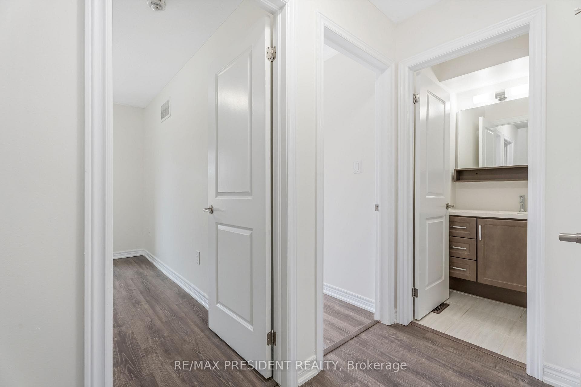 6 Waterview Lane photo 27