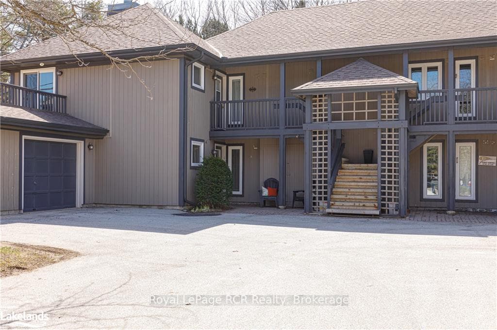 390 MARINERS Way photo 6