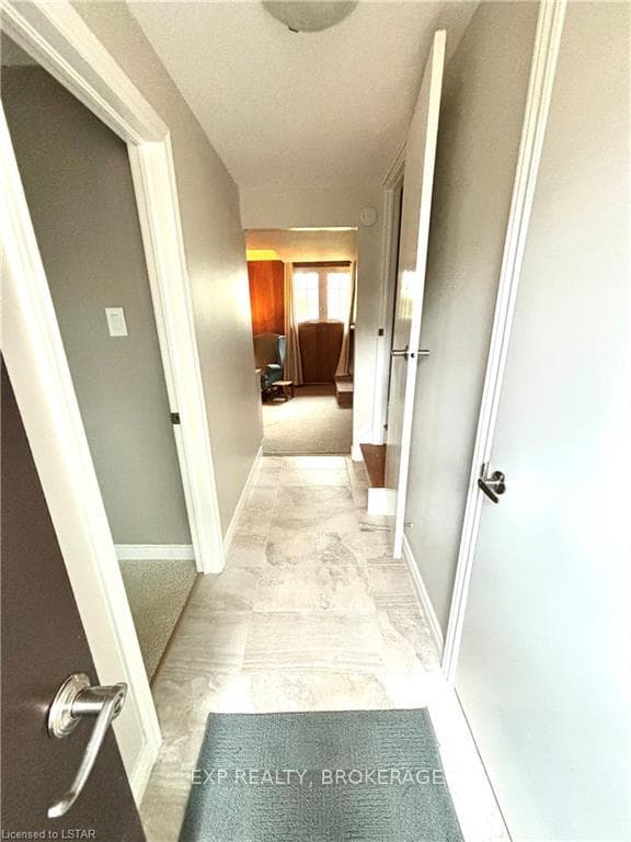 1101 PRINCE PHILIP Drive photo 8