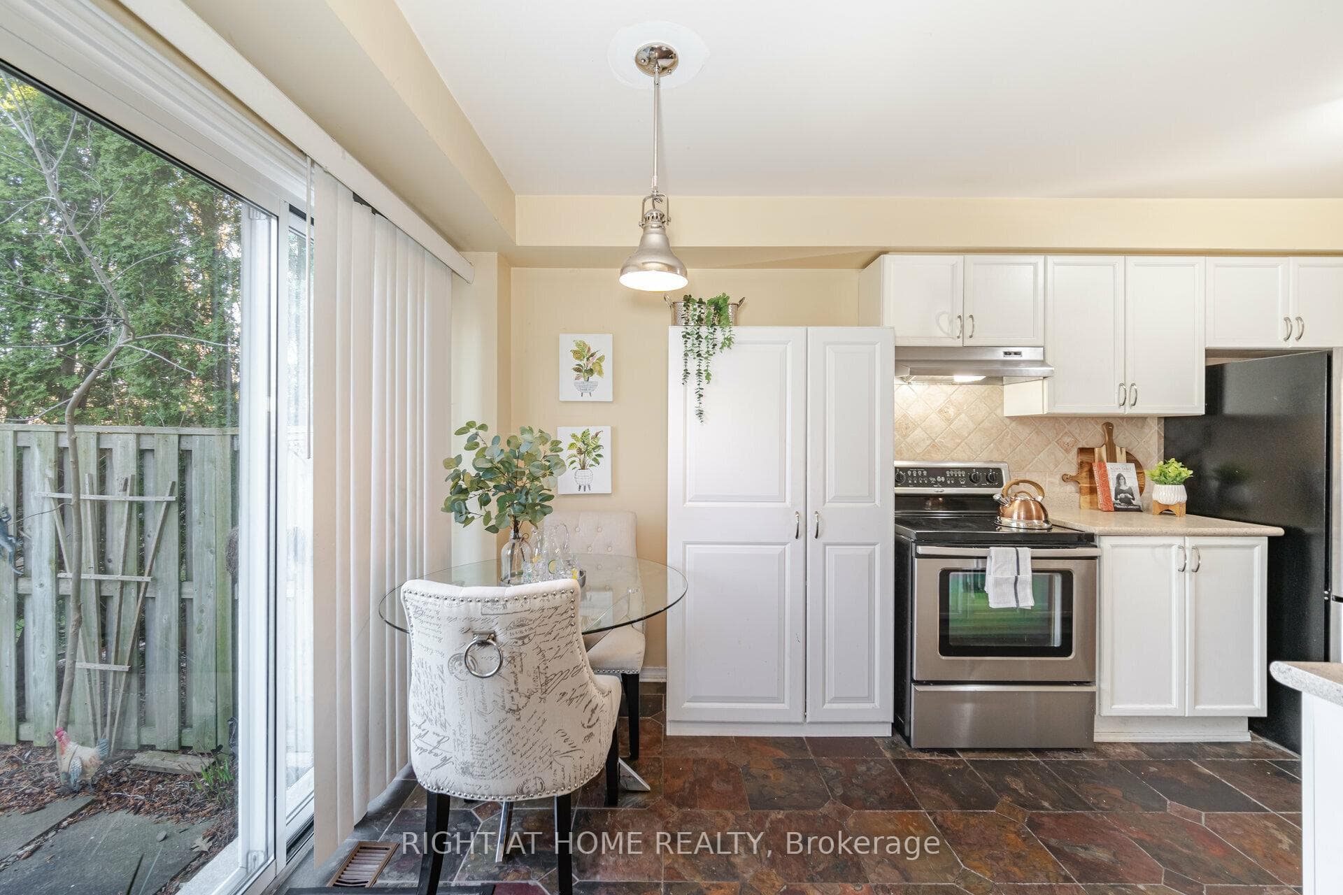 2555 Thomas Street Unit 63 photo 15