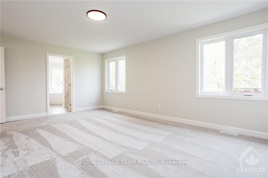71 MAC BEATTIE Drive photo 15