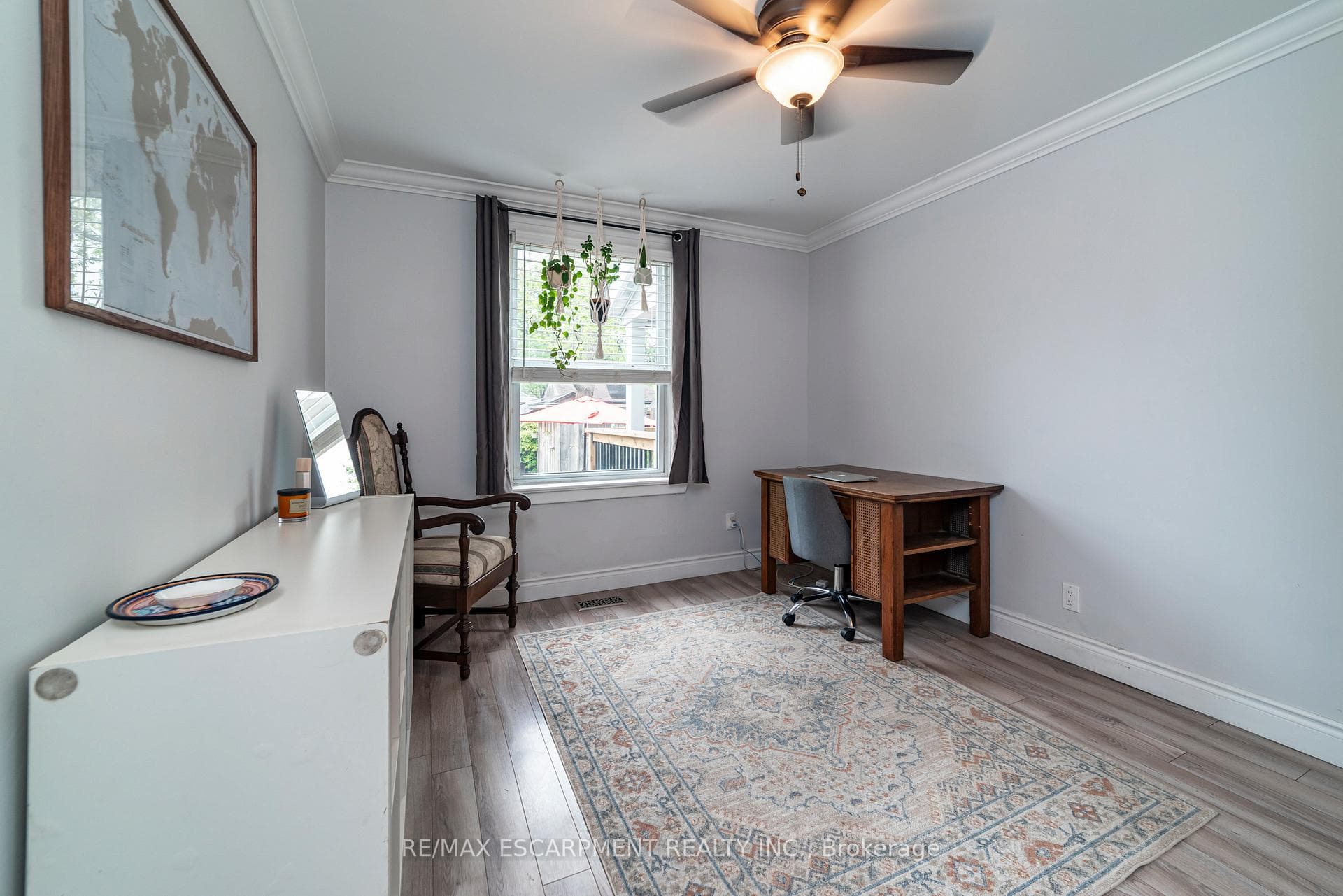 32 Bayfield Avenue photo 9