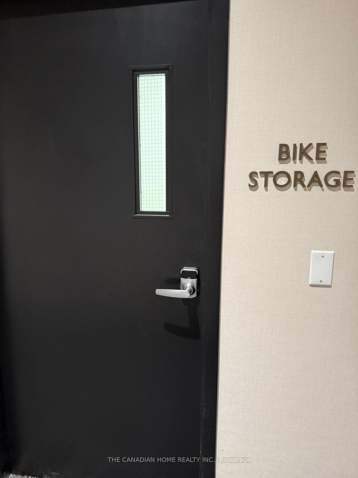 bike r