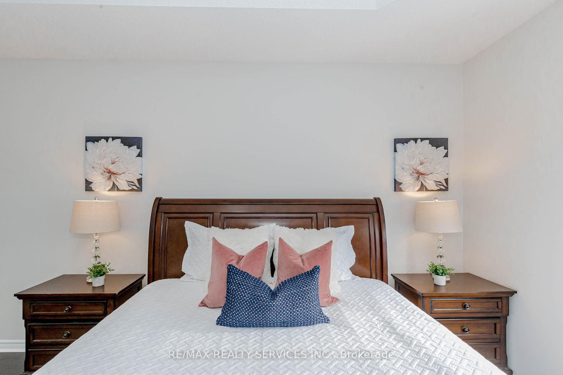 29 Kempenfelt Trail photo 37
