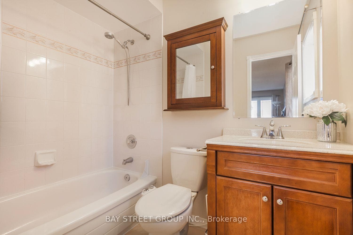 4882 Rosebush Road photo 22