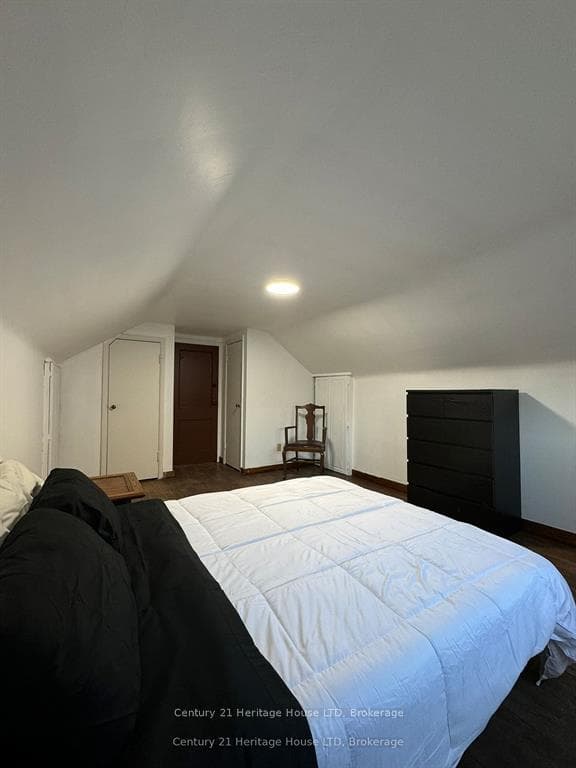 364 Glendale Avenue photo 20