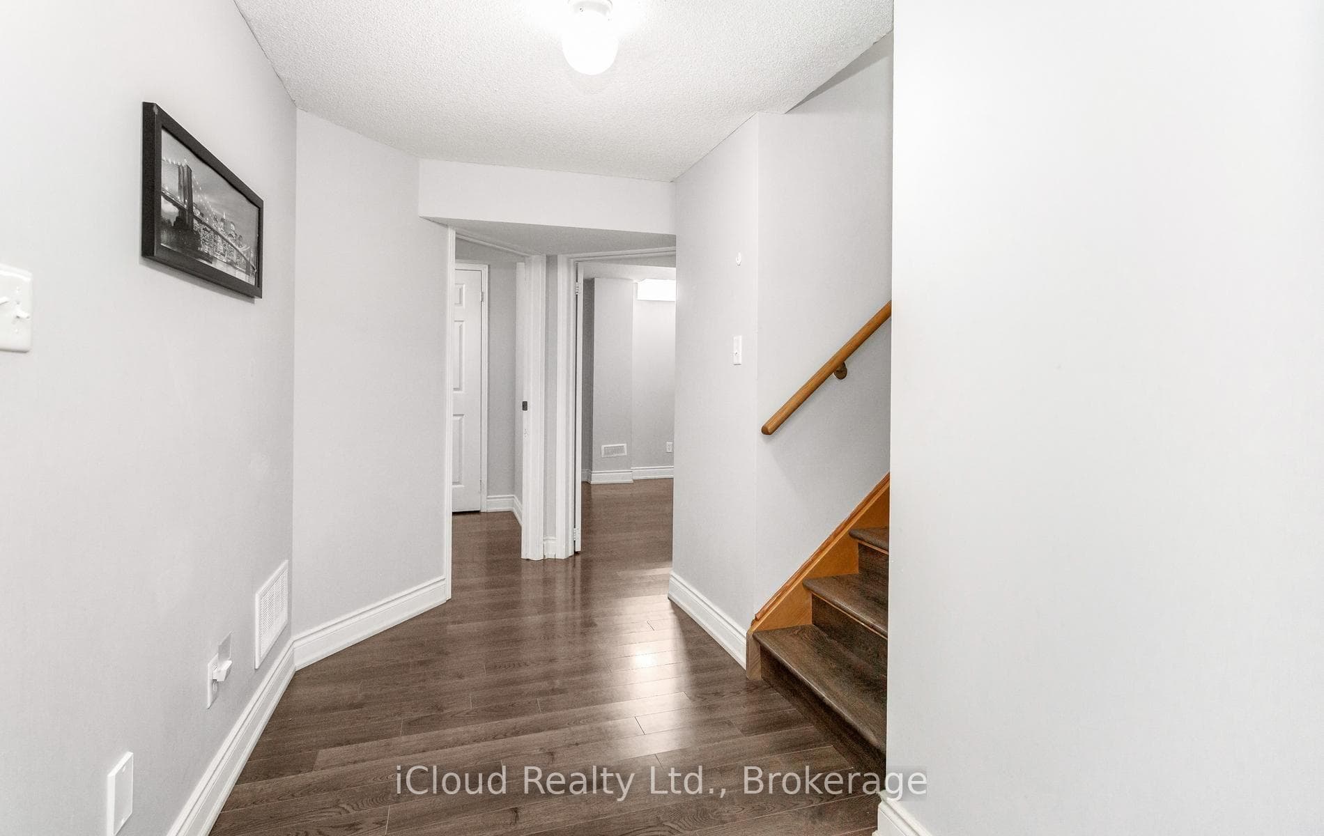 39 Flurry Circle photo 28