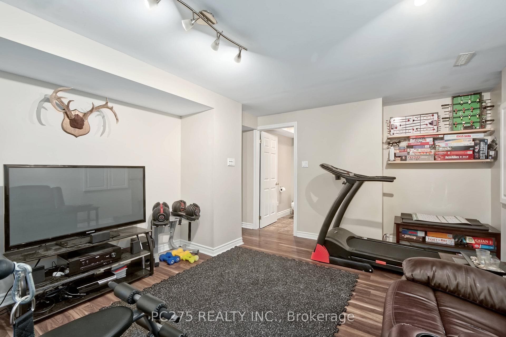 448 Forest Creek Place photo 25
