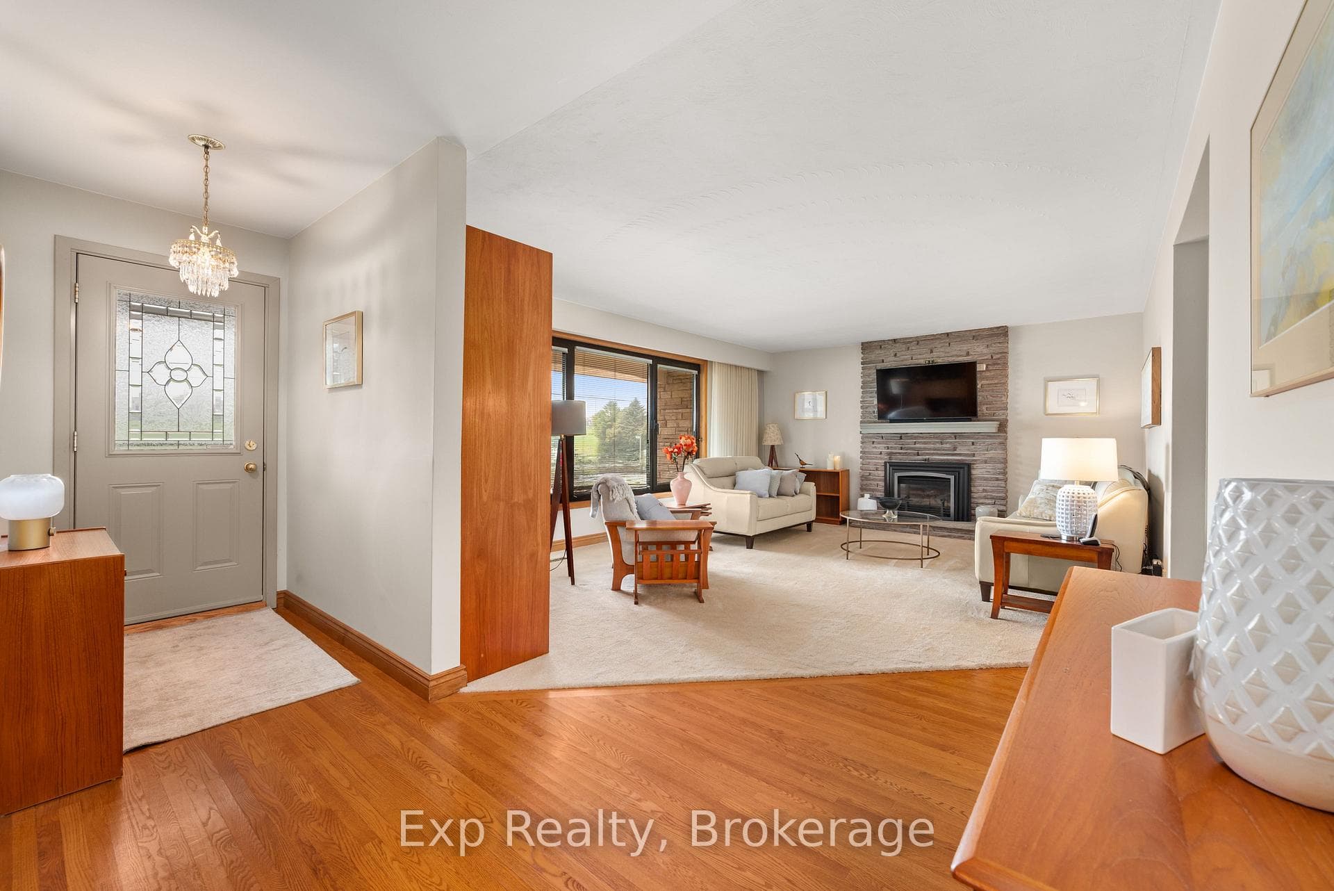 1325 Townline Road photo 8