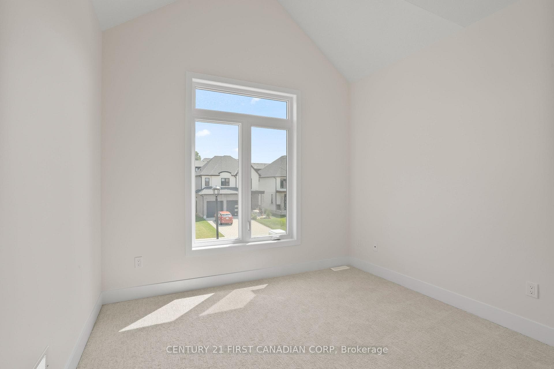 Lot 38 Upper West Avenue photo 19