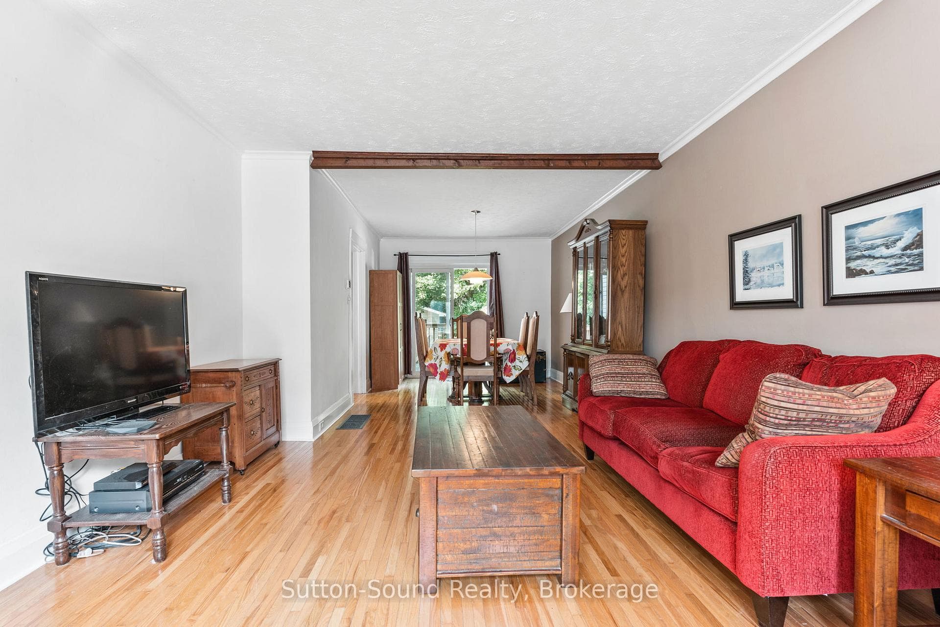 575 2nd Avenue photo 12