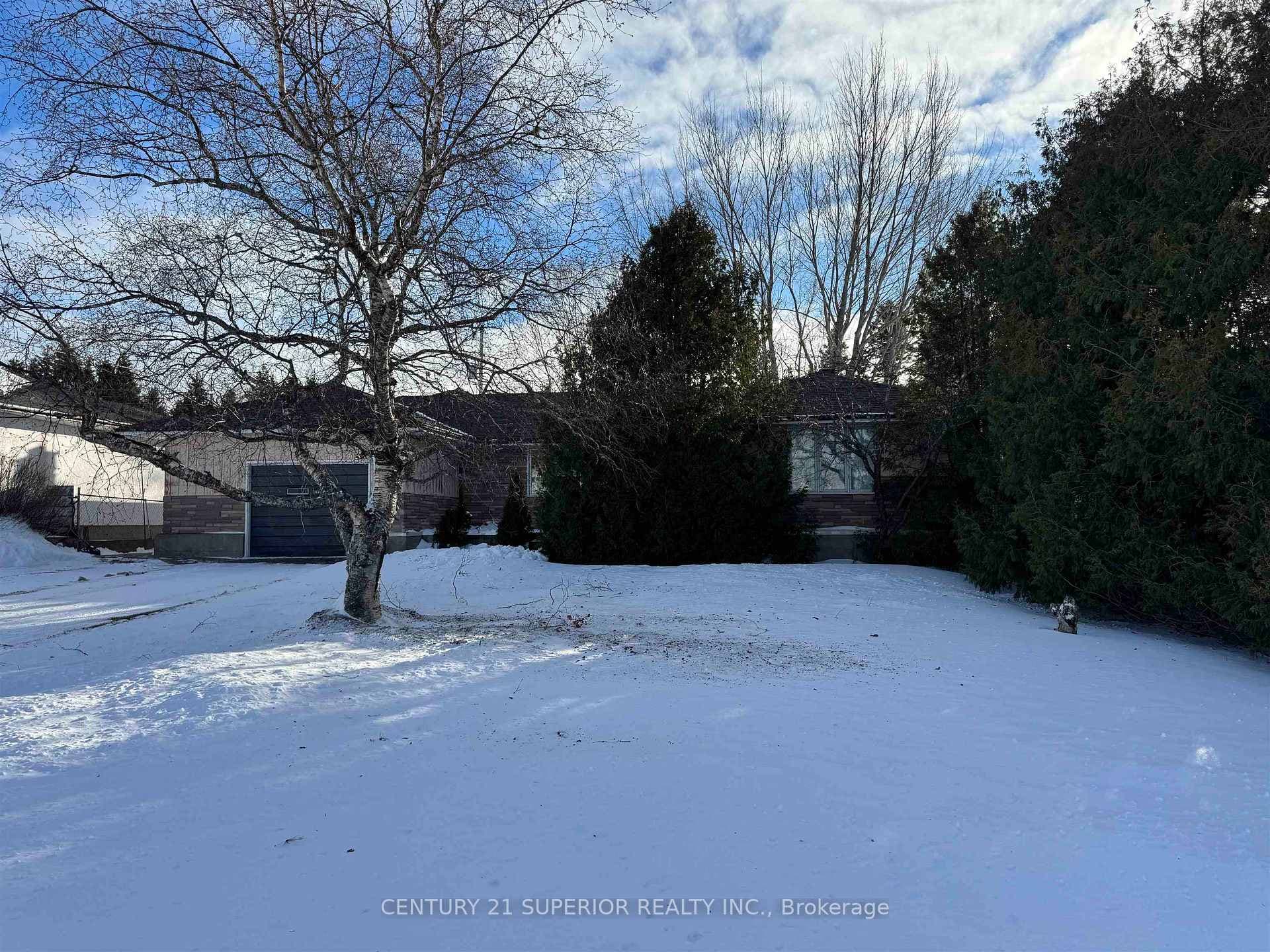 5 Sund Cres photo 4