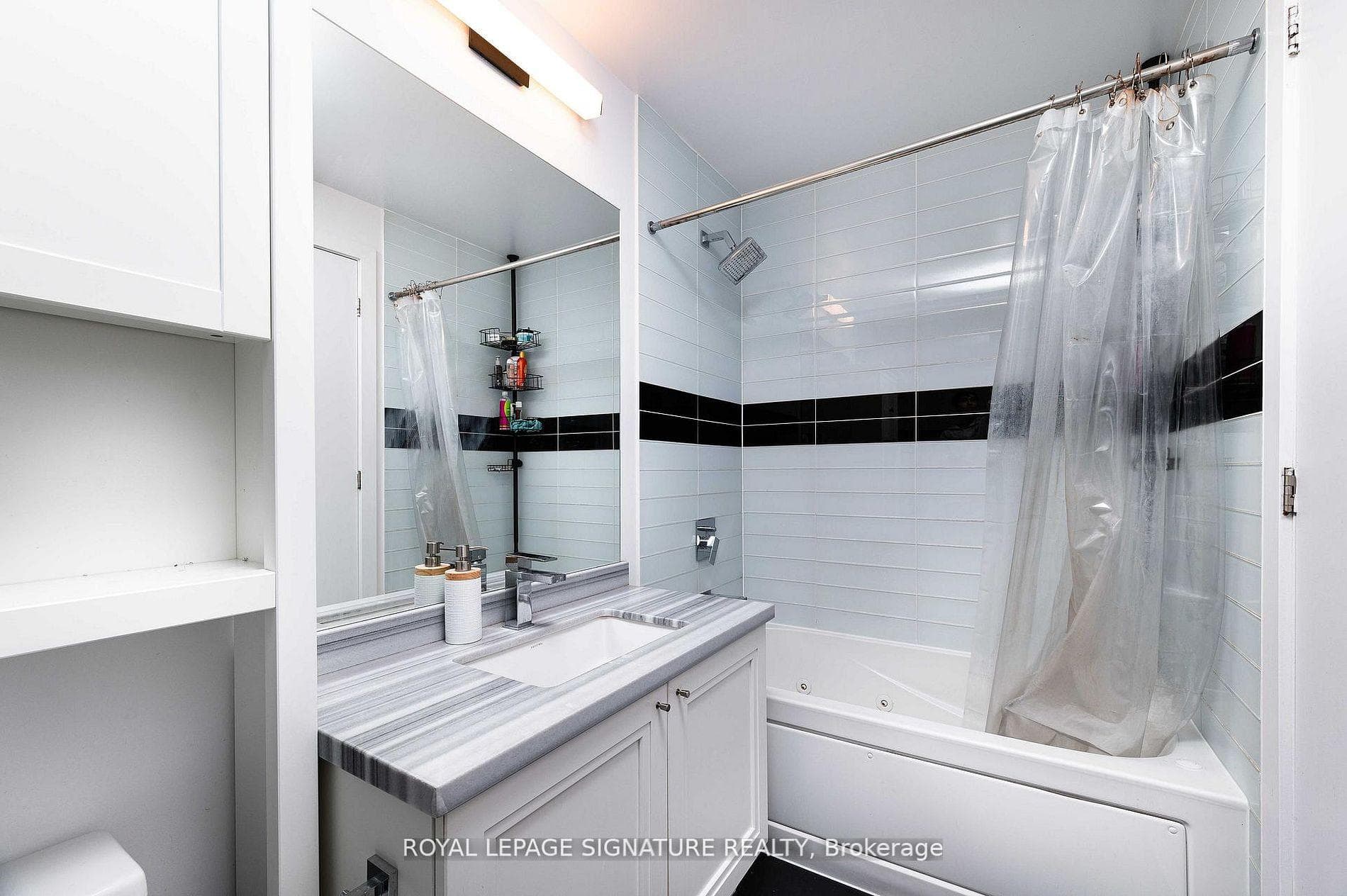 4011 Brickstone Mews Unit PH4 photo 19