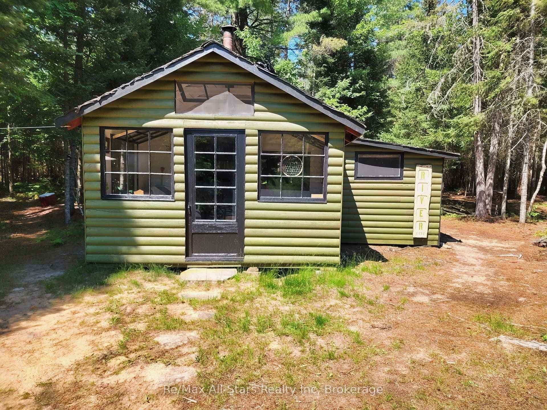 Lot 31 Rock Lake Road photo 3