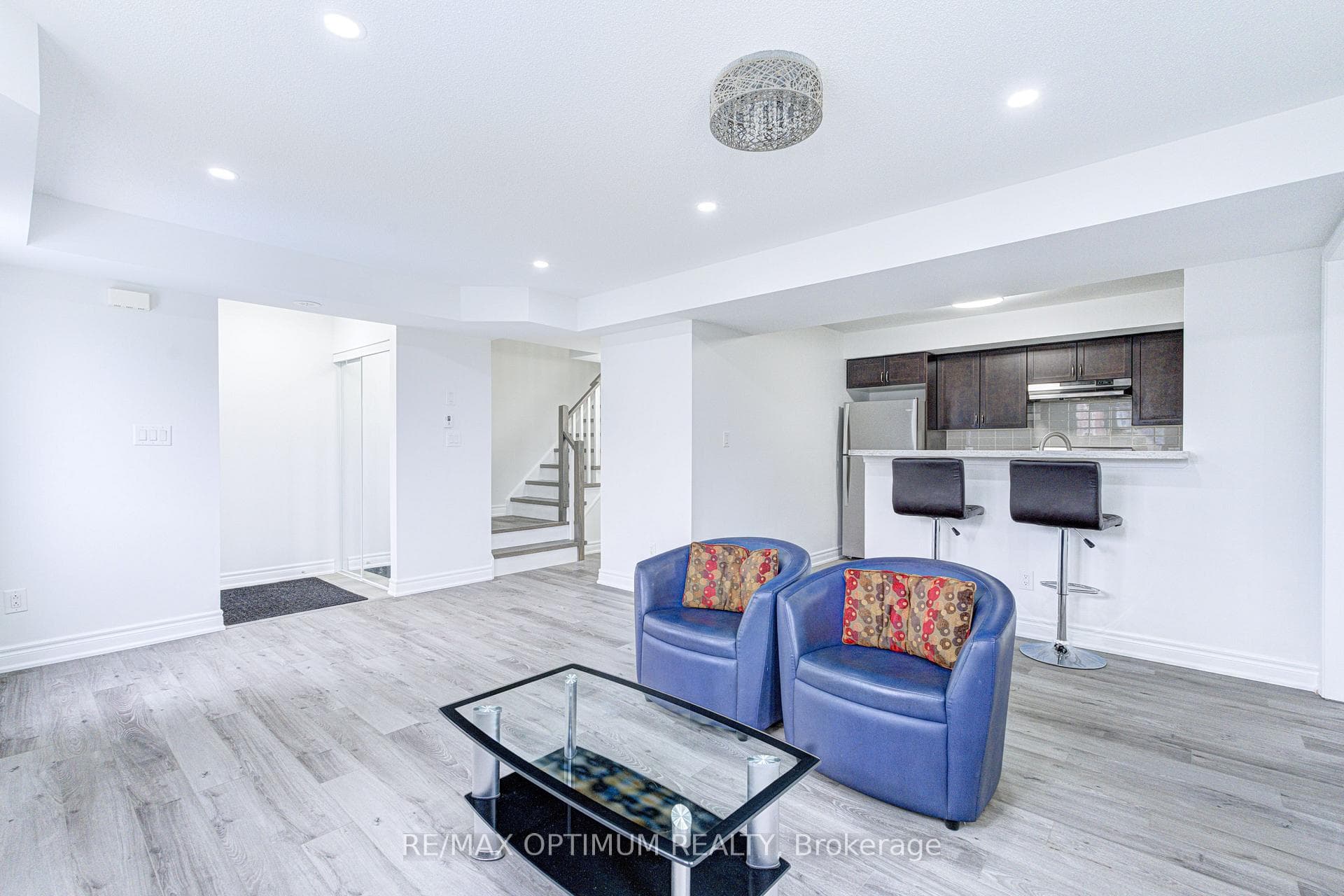 250 Sunny Meadow Boulevard Unit 303 photo 5
