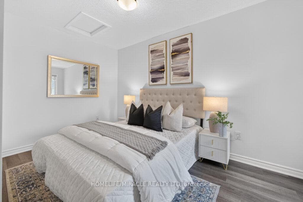 1317 Leriche Way Unit 76 photo 26