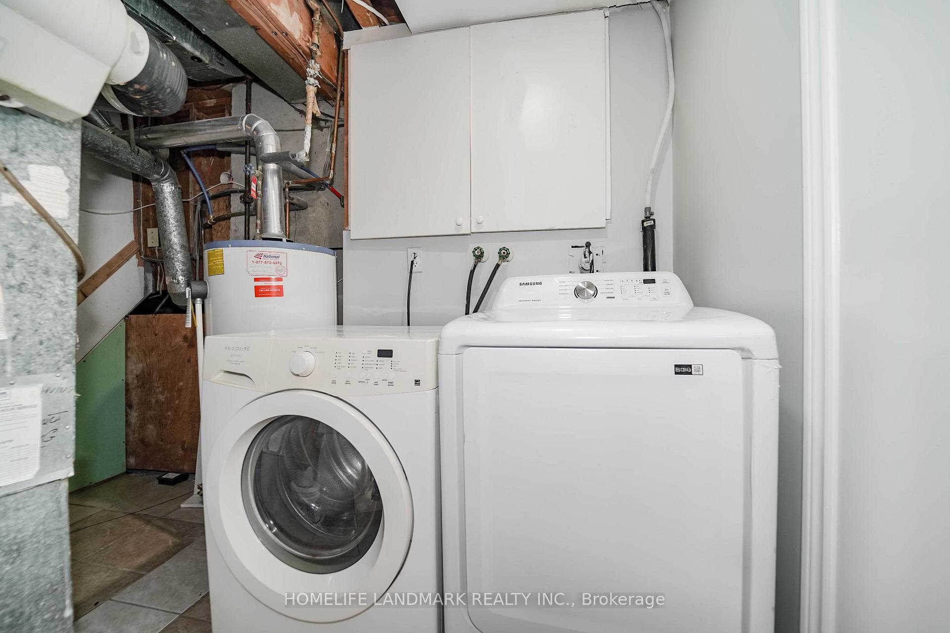 6452 Finch Avenue Unit 147 photo 41