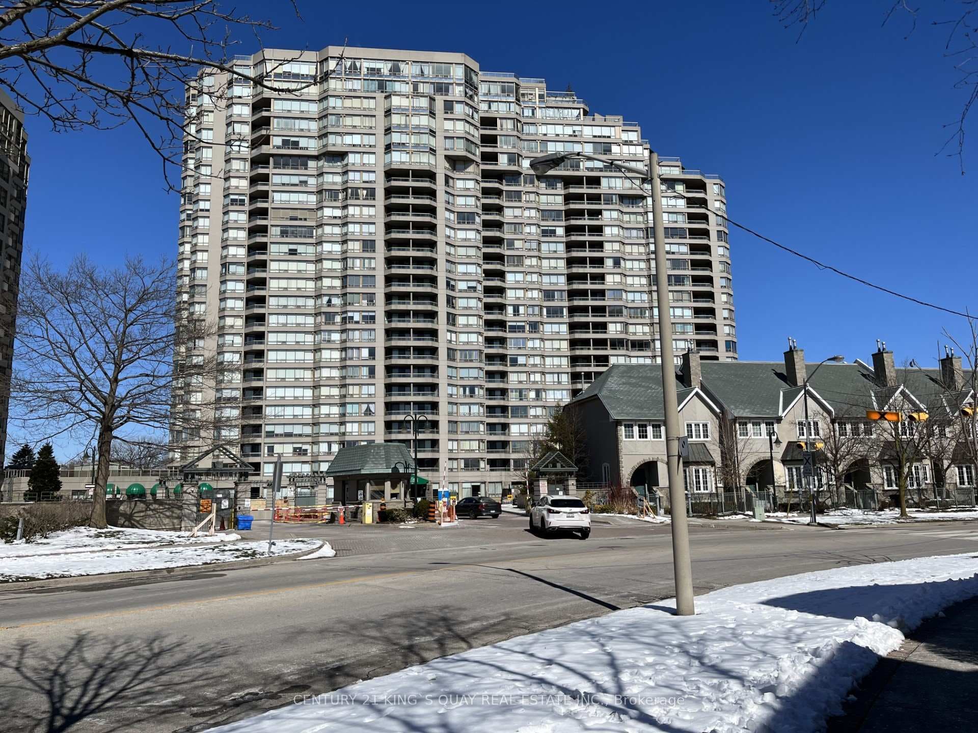 168 Bonis Ave