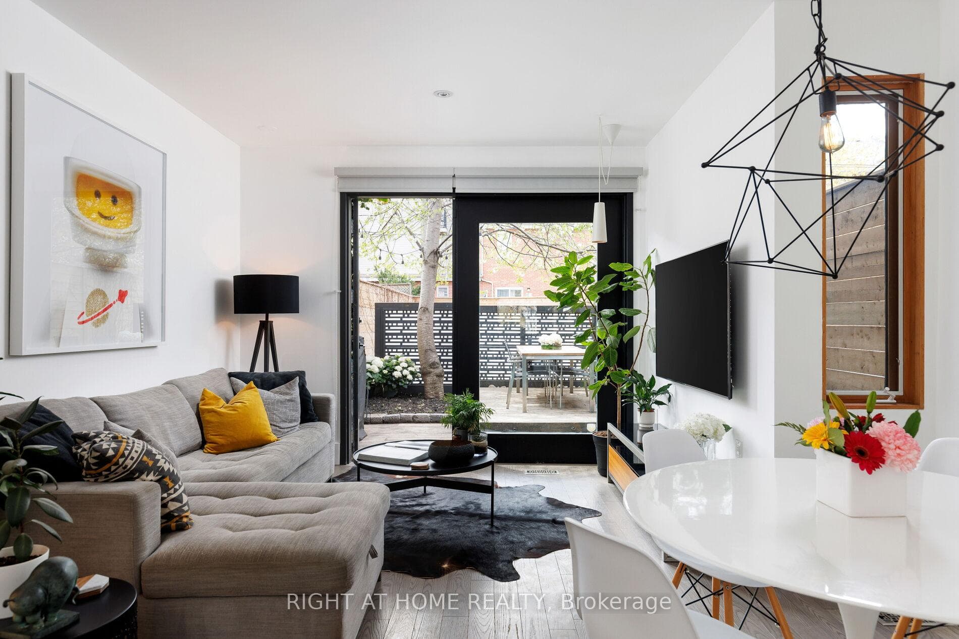 128 Hamilton Street photo 16