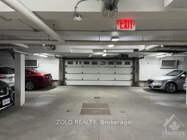 130 GUELPH Unit 101 photo 12
