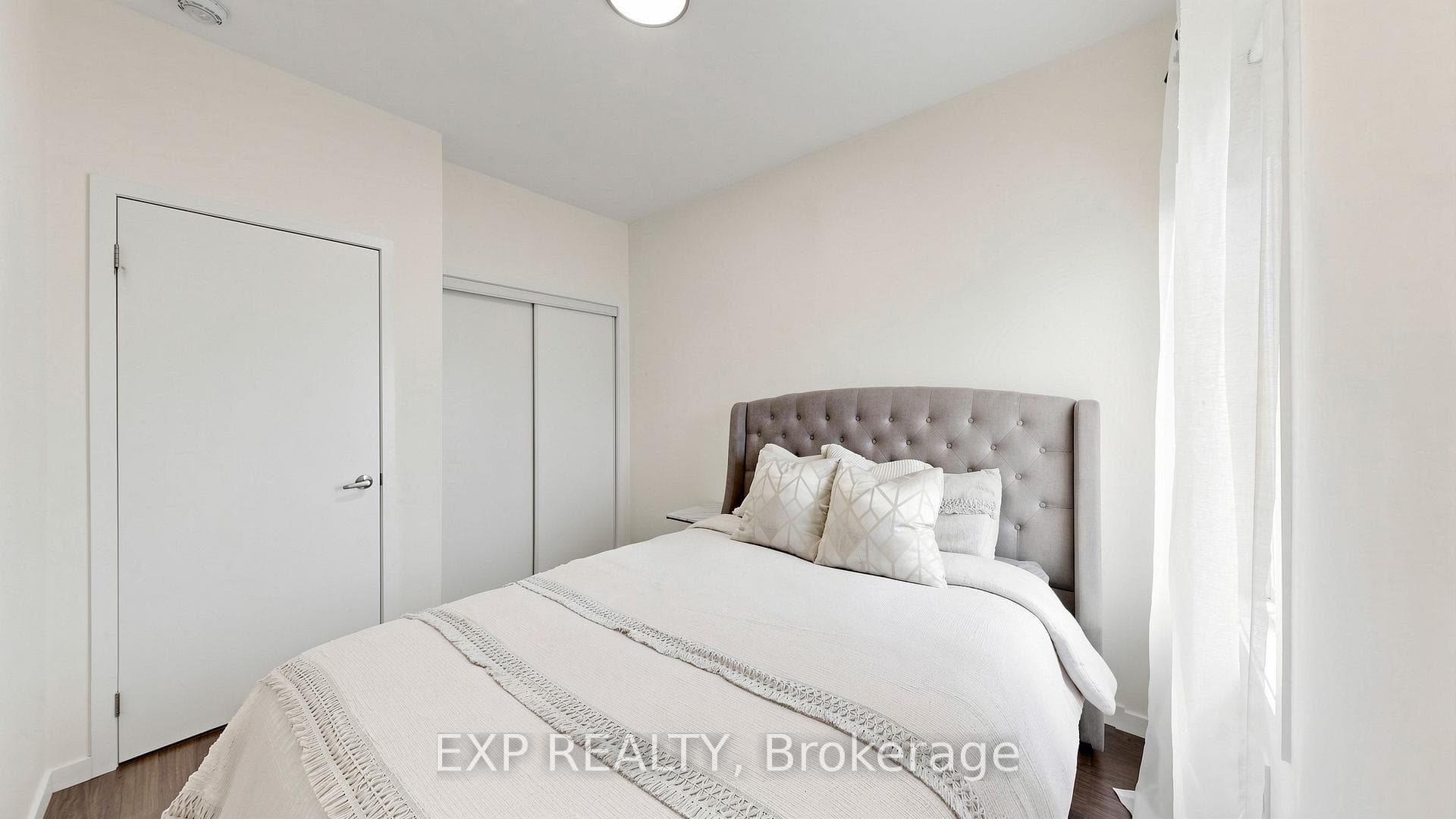 50 Allegranza Avenue photo 30